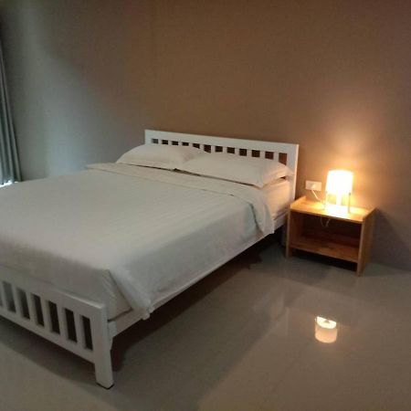 Thasala Signature Resort, Chiangmai Chiang Mai Eksteriør bilde