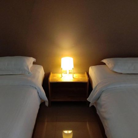Thasala Signature Resort, Chiangmai Chiang Mai Eksteriør bilde