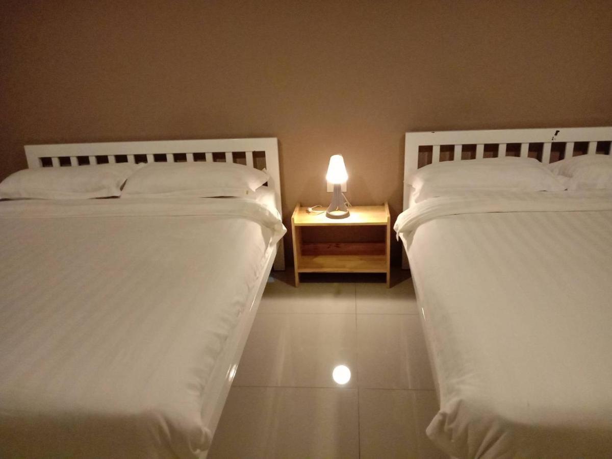 Thasala Signature Resort, Chiangmai Chiang Mai Eksteriør bilde