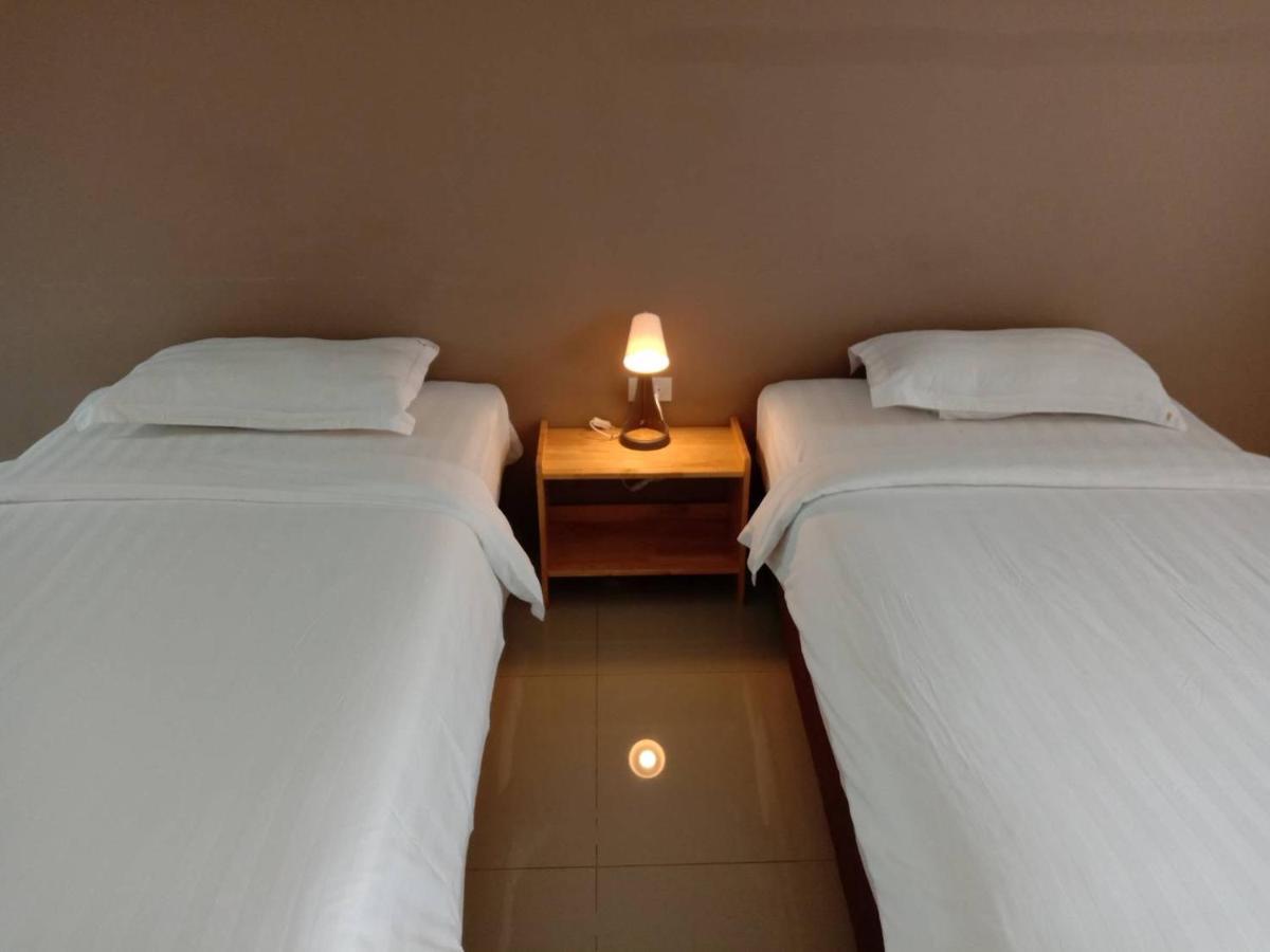 Thasala Signature Resort, Chiangmai Chiang Mai Eksteriør bilde